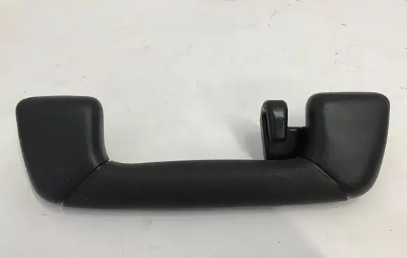 Lexus RX V Rear interior roof grab handle