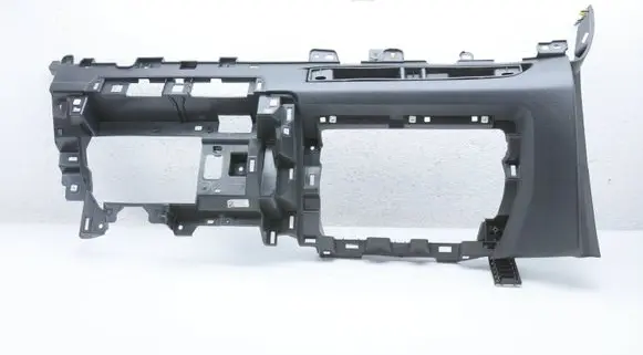 Peugeot Expert Glove box frame 9811928577 9808188477