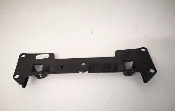 Volvo S60 Other exterior part 9481724