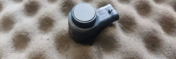 Audi Q3 8U Parking PDC sensor 4H0919275