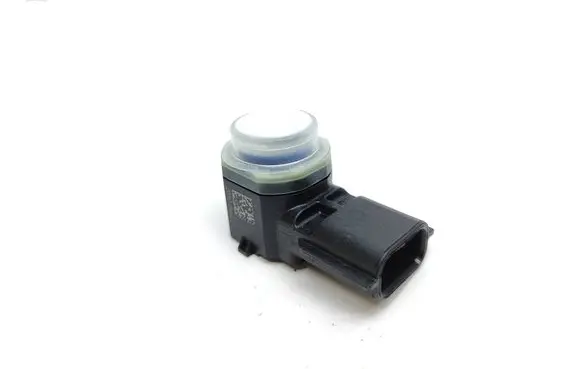 Nissan Leaf II (ZE1) Parking PDC sensor 284383WS0A 2509240156 284383WS4A