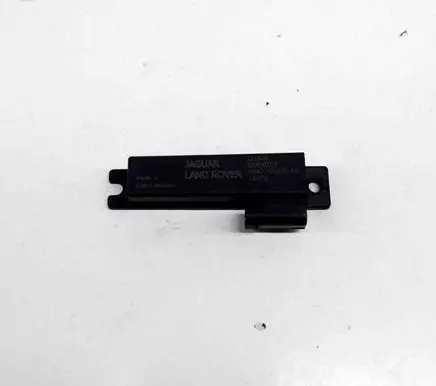 Jaguar F-Pace Keyless system antenna AH4215K603AA 5E08X0127