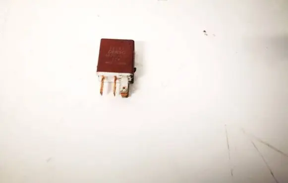 Subaru Outback (BS) Other relay 1567001700