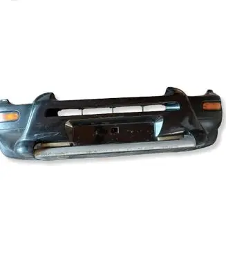 Ford Maverick Front bumper 620227F000