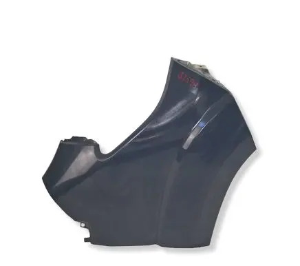 Citroen Jumper Fender B2598