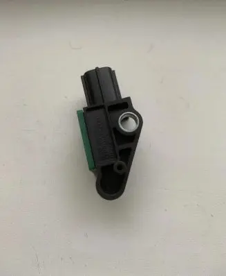 Volkswagen PASSAT B7 Airbag deployment crash/impact sensor 5N0959351B