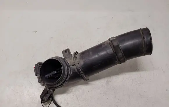 Volvo V50 Mass air flow meter 7689484400 76894836 7M5112B579