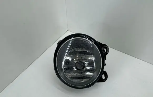 BMW 5 F10 F11 Front fog light 13101610