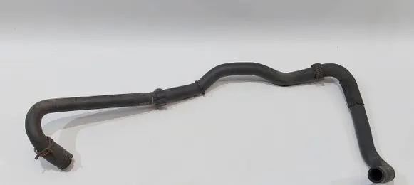 Ford Focus Engine coolant pipe/hose 3M5H8286KM
