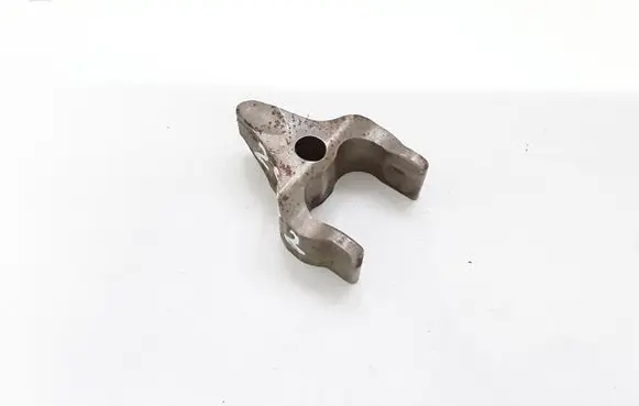 BMW X1 E84 Fuel Injector clamp holder NOCODE