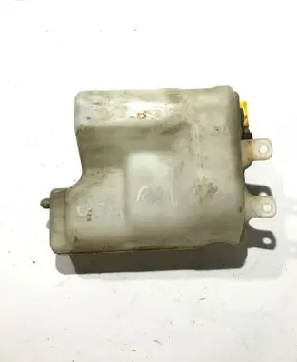 Ford Ranger Coolant expansion tank/reservoir