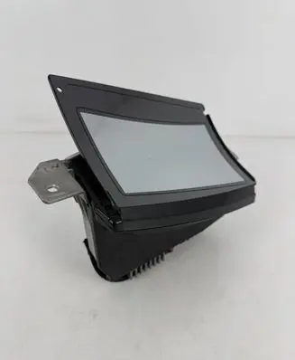 BMW 1 F40 Head up display screen 5A092A0