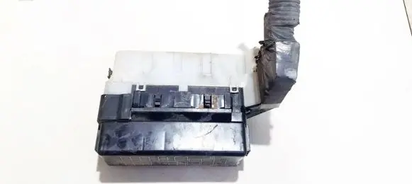 Nissan Almera N16 Fuse box set 5m301e
