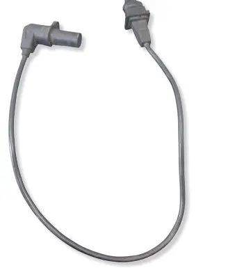 Opel Astra F Crankshaft position sensor 90451442