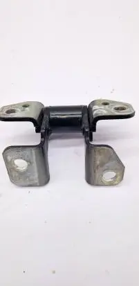 Dodge Durango Front door upper hinge 664AI