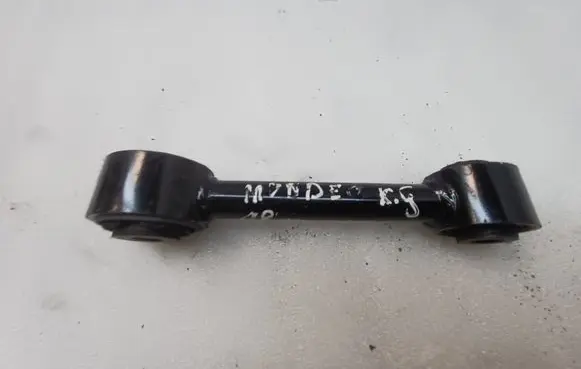 Ford Mondeo MK V Rear upper control arm/wishbone DG9C5A972AXD