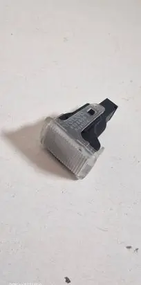 Volvo S80 Other interior light 9169606