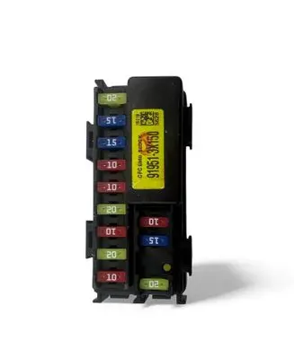 KIA Ceed Fuse module 919513X150
