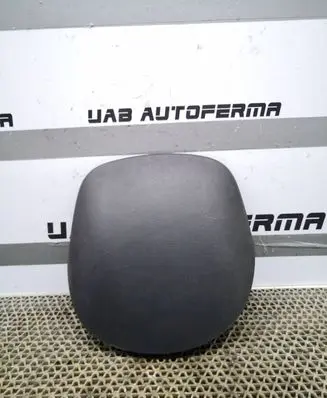 Hyundai i30 Dashboard trim 84830A6900