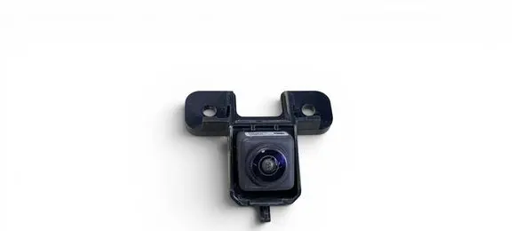 Renault Symbioz Front bumper camera 284F16625R 55478