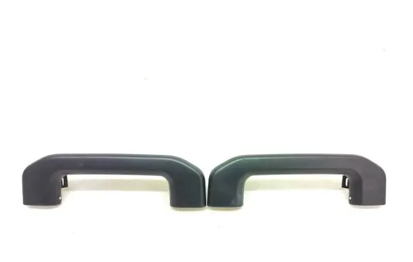 Volvo XC40 Front interior roof grab handle 31426738