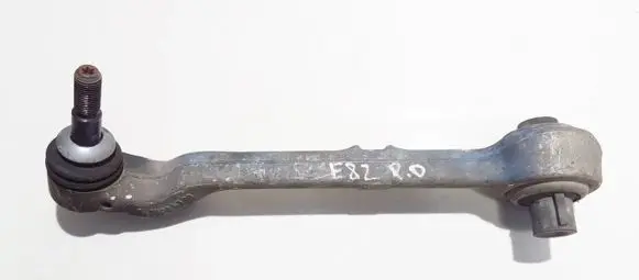 Front lower control arm/wishbone