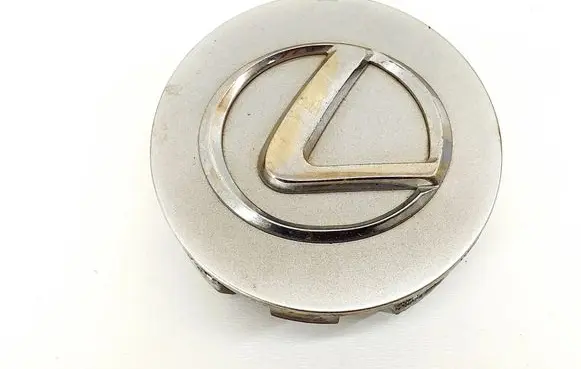 Lexus RX 330 - 350 - 400H R20 wheel hub/cap/trim 