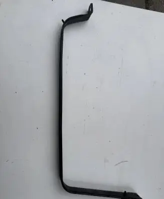 Mini Clubman F54 Fuel tank mounting bracket 7300514