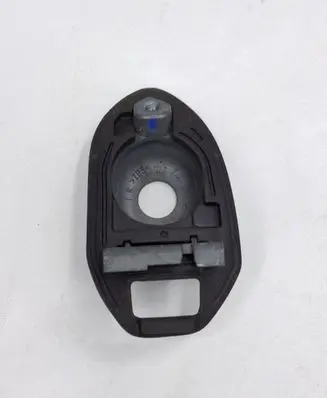 BMW 5 G30 G31 G38 Front door handle cover 7401214