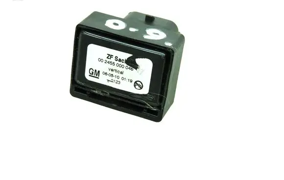 Opel Insignia A Sensor 12841593 13240110
