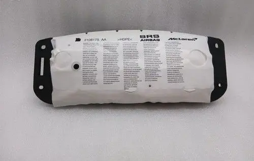 McLaren 720S Passenger airbag 3108175AA