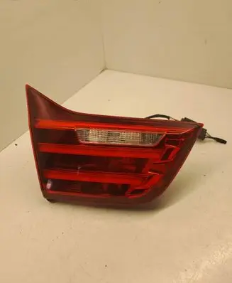 BMW 4 F32 F33 Tailgate rear/tail lights 7296101 68000E13484