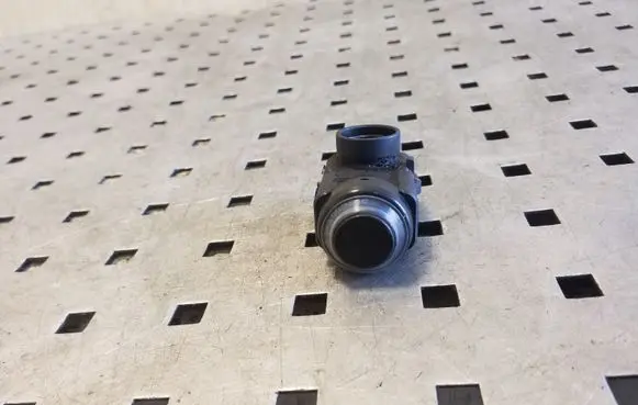 Mercedes-Benz ML W164 Parking PDC sensor 0045428718 0263003567