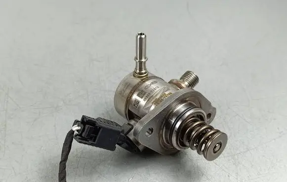 Genesis GV70 Mechanical fuel pump 353202T010 42044566 20240820