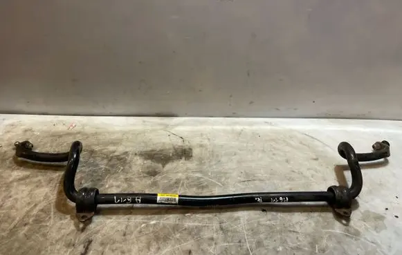 Opel Mokka Front anti-roll bar/sway bar 95185585