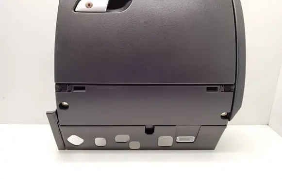 Audi A6 S6 C7 4G Glove box 4G1857035B 4G0971679L 4E0947415