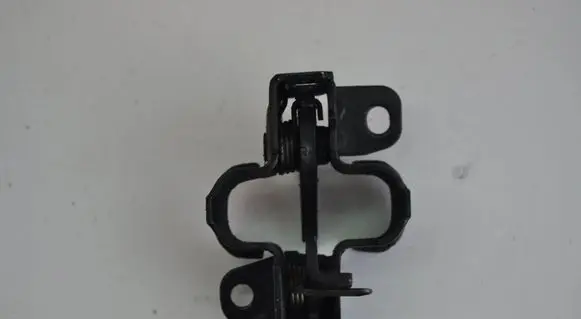 Mercedes-Benz R W251 Engine bonnet/hood lock/catch 