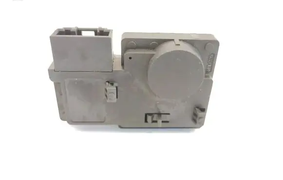 Audi A6 S6 C6 4F Clutch pedal sensor 4F0907658A 4F0910658A 180002003D
