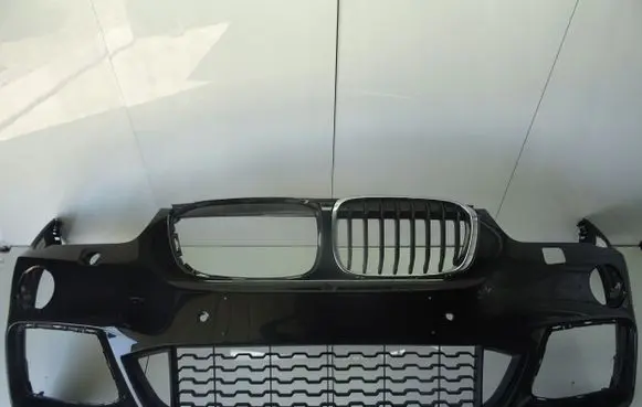 BMW X1 F48 F49 Front bumper XXXX888888
