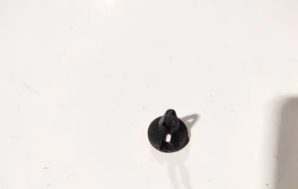 Cadillac ATS Other exterior part