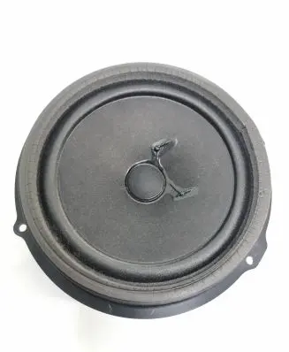 Ford S-MAX Front door speaker 6M2T18808AB C28E52 TS06518ZF