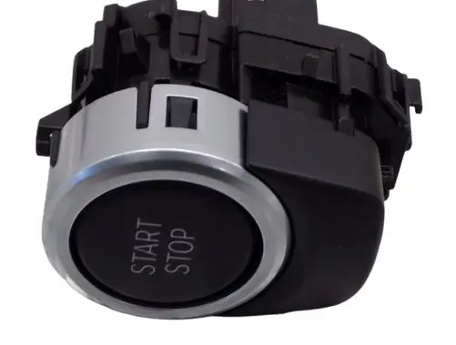 BMW X3 G01 Engine start stop button switch 6835090