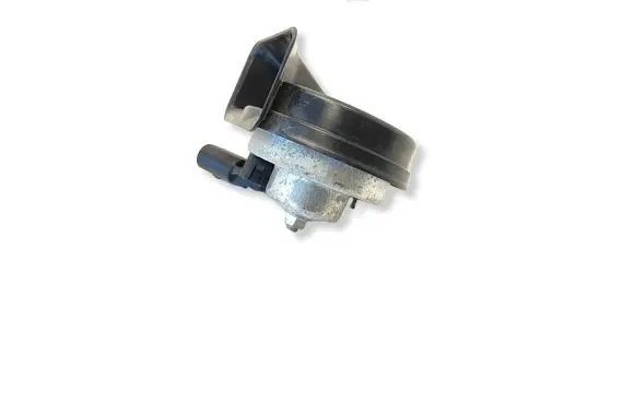 Mercedes-Benz CLA C117 X117 W117 Horn signal A0075421620