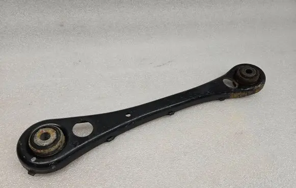 Audi A6 S6 C6 4F Rear control arm 4F0561529C
