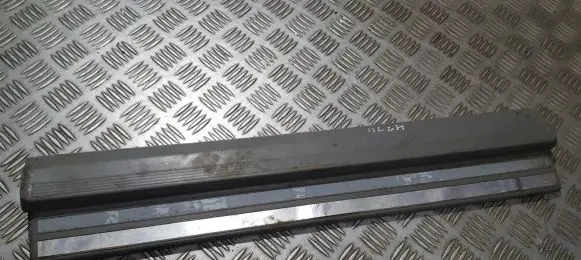 Mercedes-Benz C W202 Other interior part 2026800735