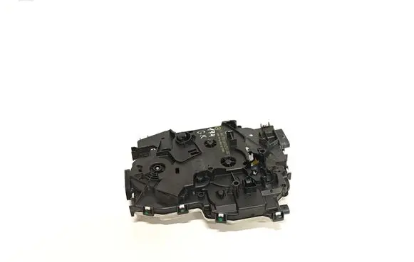 Mercedes-Benz V Class W447 Sliding door lock A4477308401