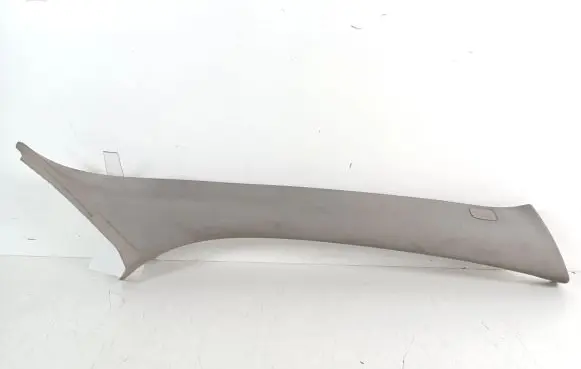Volvo S60 (A) pillar trim 31307439