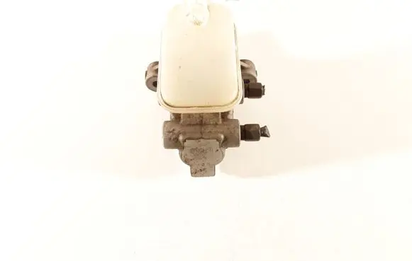 Nissan Murano Z50 Master brake cylinder CB020 4Z3 BM50
