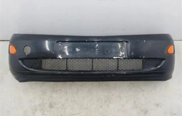 Ford Focus Front bumper