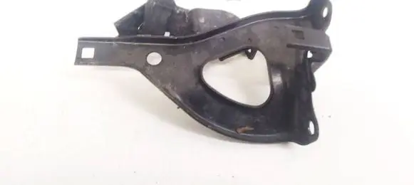 Honda Civic Other exterior part